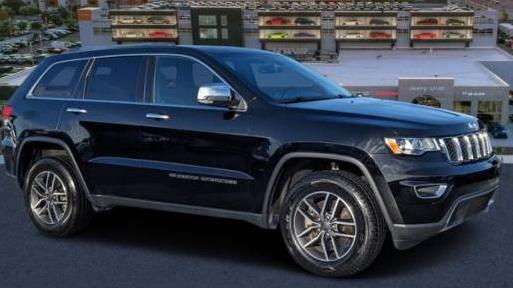 JEEP GRAND CHEROKEE 2022 1C4RJFBG7NC111720 image